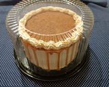 Foto del paso 2 de la receta: Torta de papá