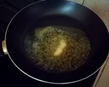 Foto langkah ke 1 dari resep Pisang Bolen tanpa Korsvet.