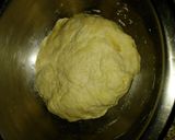 Foto del paso 2 de la receta: Scones de queso