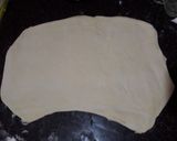 Foto del paso 8 de la receta: • Facturas hojaldradas como de panadería 🥐 •