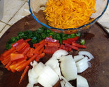 Foto del paso 2 de la receta: Albóndigas en salsa con arroz