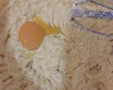 Foto del paso 4 de la receta: Torta de piña