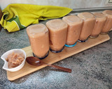 Foto del paso 7 de la receta: Dulce de membrillo en conserva