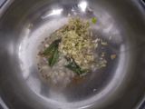 લસણીયા કેળાં (Lasaniya Kela Recipe In Gujarati)