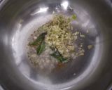 લસણીયા કેળાં (Lasaniya Kela Recipe In Gujarati) રેસીપી સ્ટેપ1ફોટો