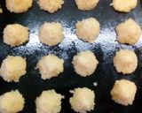 Foto del paso 3 de la receta: Coquitos