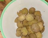 Resep Rendang Jengkol Santan Kara Oleh Dapur Ardani Cookpad