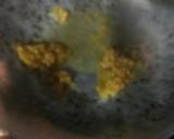 Pesmol Ikan langkah memasak 2 foto