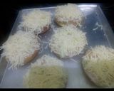 Foto langkah ke 5 dari resep Donat kentang nnc.