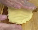 Foto del paso 2 de la receta: Bolitas de queso