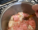 Foto del paso 2 de la receta: Barritas de Choco krispis con bombones