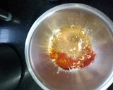 સીંગ ભજીયા(Sing bhajiya Recipe in Gujarati) રેસીપી સ્ટેપ2ફોટો