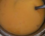 Foto langkah ke 2 dari resep Puding roti tawar.