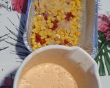 Foto del paso 1 de la receta: Pastel de pescado