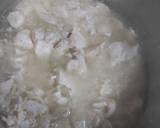 Cream cheese chicken pinwheels recipe step 1 photo