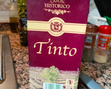 Foto del paso 3 de la receta: Estofado de ternera con patatas