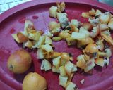 Foto del paso 4 de la receta: Ponche Navideño estilo Cynthia