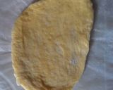 Foto langkah ke 8 dari resep Roti manis.