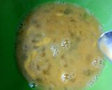 Foto langkah ke 3 dari resep Spanish Omelette.