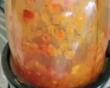 Foto langkah ke 2 dari resep Sambel Terasi.
