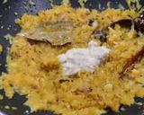 મટર પનીર (Matar Paneer Recipe In Gujarati) રેસીપી સ્ટેપ3ફોટો