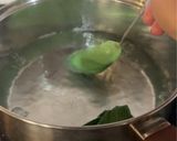 Foto langkah ke 5 dari resep Pisang Rai.