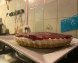Foto del paso 8 de la receta: Cheesake sin horno
