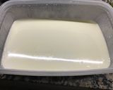 Foto del paso 8 de la receta: Yogurt de vainilla