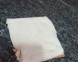 Foto del paso 3 de la receta: Un desayuno perfecto