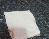 Foto del paso 3 de la receta: Un desayuno perfecto