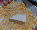 Foto langkah ke 7 dari resep Nugget Ayam+wortel.