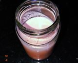 Foto del paso 3 de la receta: Licuado de sandía