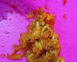 Foto langkah ke 1 dari resep Ikan Goreng Sambel Embe.
