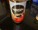 Foto langkah ke 2 dari resep Panacotta coffee.