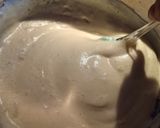 Foto del paso 3 de la receta: Pionono