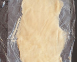 Foto del paso 1 de la receta: Rosca o cremona. Ideal para el mate