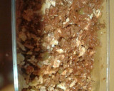 Foto del paso 4 de la receta: Empanadas de carne cortada a cuchillo