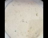 आलू का पराठा(aloo ka paratha recipe in hindi) रेसिपी चरण 2 फोटो