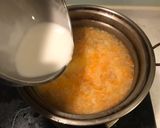 好彩頭｜手作蘿蔔糕（也能做寶寶副食品）的食譜步驟4照片