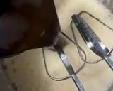 صورة لخطوة 2 من وصفة تارت الحليب المحموس بالنسكافيه