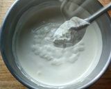 Foto langkah ke 4 dari resep BOLU KUKUS, Putu Ayu Jumbo.