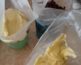 Foto langkah ke 4 dari resep Putu Belanda.
