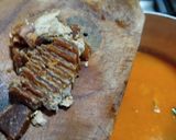 Foto langkah ke 5 dari resep Sambal Goreng Santan.