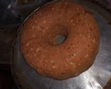 Foto del paso 1 de la receta: Torta essen