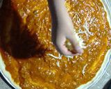 Foto del paso 11 de la receta: Pizza
