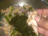 சிக்கன் சீஸ் பிரட் ரோல்ஸ்