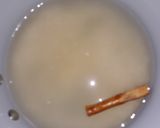 Foto del paso 2 de la receta: Arroz con leche cremosito 😋