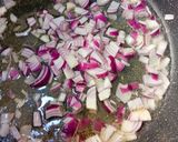 صورة لخطوة 1 من وصفة محموص دجاج