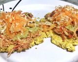Foto del paso 6 de la receta: 🌴 Patacones sin aceite 🌴
