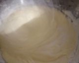 Foto del paso 20 de la receta: Jelly roll de crema de limón